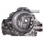 Main pair (8/33 teeth) assembled with housing VAG DSG DL501 0B5