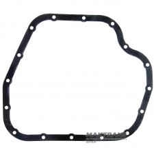 Rubber pan gasket K310 K311 CVT 3516812090 3516812091 16 holes
