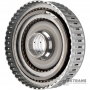 Drum C3 (3 friction discs) / C4 Clutch (4 friction discs) AWF8G45 BMW GA8G4A5AW - engine B47C20B 2.0L (BMW F40 (series 1), BMW F44 / F46 / U06 (series 2), BMW F48 (BMW X1), BMW U10 (X2)