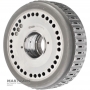 Drum C3 (3 friction discs) / C4 Clutch (4 friction discs) AWF8G45 BMW GA8G4A5AW - engine B47C20B 2.0L (BMW F40 (series 1), BMW F44 / F46 / U06 (series 2), BMW F48 (BMW X1), BMW U10 (X2)