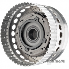 Planetary gear No. 1 MAZDA CX-90 / CX-60 2.5L-3.3L HYBRID