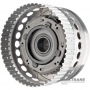Planetary gear No. 1 MAZDA CX-90 / CX-60 2.5L-3.3L HYBRID