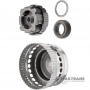 Planetary gear No. 1 MAZDA CX-90 / CX-60 2.5L-3.3L HYBRID
