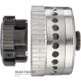 Planetary gear No. 1 MAZDA CX-90 / CX-60 2.5L-3.3L HYBRID