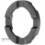 Plastic sliding washer for torque converter F4A42 - JB (49.45 mm x 34.40 mm x 6 mm)