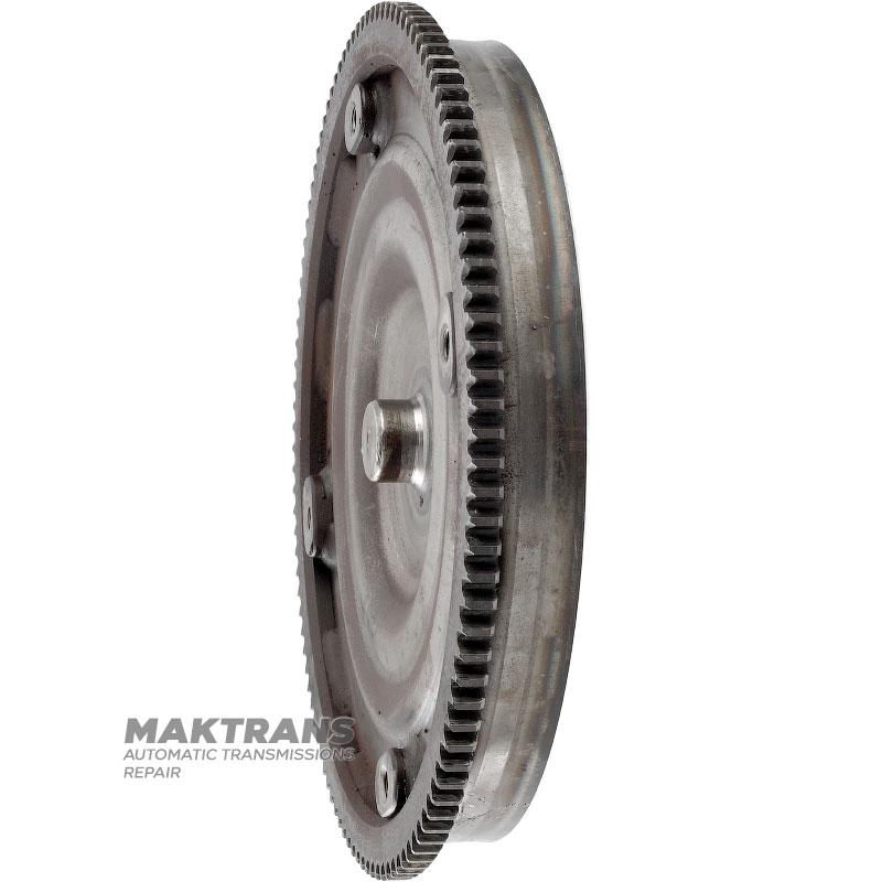 Torque converter front cover F4A42 - JB (pilot outer diameter 26.95 mm)