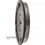 Torque converter front cover F4A42 - JB (pilot outer diameter 26.95 mm)