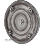 Torque converter front cover F4A42 - JB (pilot outer diameter 26.95 mm)