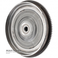 Torque converter front cover F4A42 - JB (pilot outer diameter 26.95 mm)