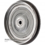 Torque converter front cover F4A42 - JB (pilot outer diameter 26.95 mm)