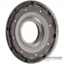 Torque converter locking piston/spring damper F4A42 - JB (outer Ø 245.65 mm)