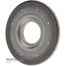 Torque converter locking piston/spring damper F4A42 - JB (outer Ø 245.65 mm)