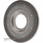 Torque converter locking piston/spring damper F4A42 - JB (outer Ø 245.65 mm)
