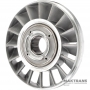 Torque converter reactor wheel F4A42 - JB (outer Ø 154 mm, 38 splines)