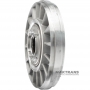 Torque converter reactor wheel F4A42 - JB (outer Ø 154 mm, 38 splines)