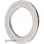 Torque converter thrust needle bearing F4A42 - JB (70.85 mm x 48.60 mm x 5.85 mm) (pump wheel / reactor wheel)