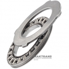 Torque converter thrust needle bearing F4A42 - JB (reactor/turbine wheel)