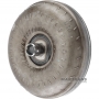Torque converter pump wheel TOYOTA A650E – A080A