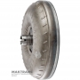 Torque converter pump wheel TOYOTA A650E – A080A