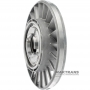 Torque converter reactor wheel TOYOTA A650E - A080A (38 splines, outer Ø 174.20 mm)
