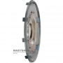 Torque converter locking piston TOYOTA A650E – A080A