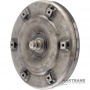 Torque converter front cover TOYOTA A650E – A080A