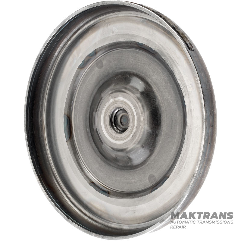 Torque converter front cover TOYOTA A650E – A080A