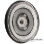 Torque converter front cover TOYOTA A650E – A080A