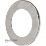 Torque converter thrust needle bearing TOYOTA A650E - A080A (pump wheel / reactor wheel)