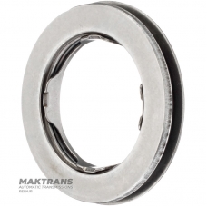 Torque converter thrust needle bearing F4A42 (47.75 mm x 5.90 mm x 30.65 mm)—JB (reactor/turbine wheel)