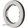 Torque converter thrust needle bearing F4A42 (47.75 mm x 5.90 mm x 30.65 mm)—JB (reactor/turbine wheel)