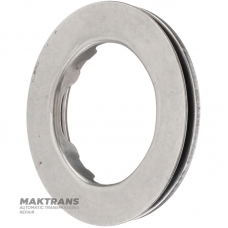 Torque converter thrust needle bearing F4A42 (47.75 mm x 5.90 mm x 30.65 mm)—JB (reactor/turbine wheel)