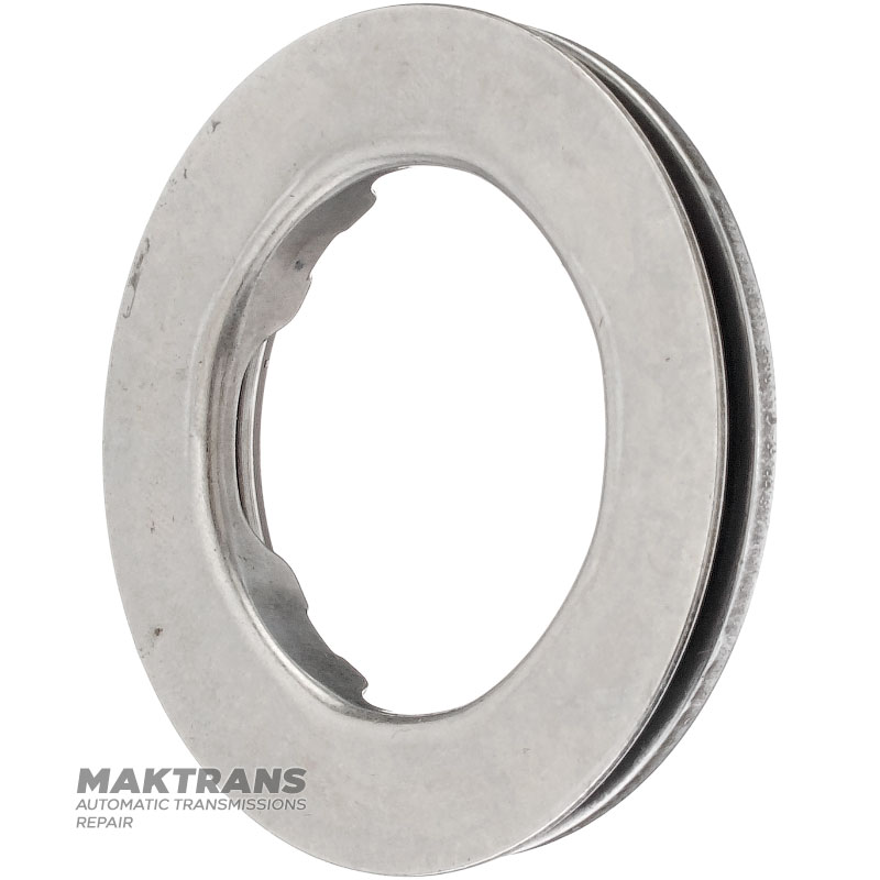 Torque converter thrust needle bearing F4A42 (47.75 mm x 5.90 mm x 30.65 mm)—JB (reactor/turbine wheel)