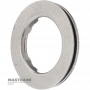 Torque converter thrust needle bearing F4A42 (47.75 mm x 5.90 mm x 30.65 mm)—JB (reactor/turbine wheel)