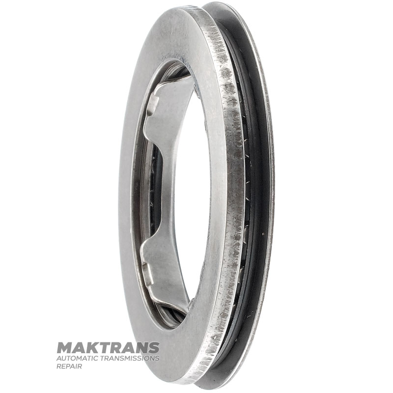Torque converter thrust needle bearing F4A42 (47.75 mm x 5.90 mm x 30.65 mm)—JB (reactor/turbine wheel)