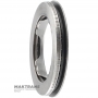 Torque converter thrust needle bearing F4A42 (47.75 mm x 5.90 mm x 30.65 mm)—JB (reactor/turbine wheel)