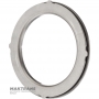 Thrust needle bearing SUBARU CVT TR580 - (marking 270, 271, 272), pump / reactor wheel, (84.75 mm x 6 mm x 62.05 mm)