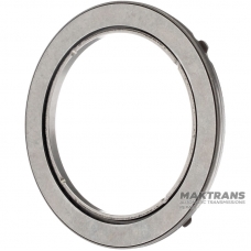 Thrust needle bearing SUBARU CVT TR580 - (marking 270, 271, 272), pump / reactor wheel, (84.75 mm x 6 mm x 62.05 mm)
