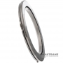 Thrust needle bearing SUBARU CVT TR580 - (marking 270, 271, 272), pump / reactor wheel, (84.75 mm x 6 mm x 62.05 mm)