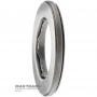 Thrust needle bearing SUBARU CVT TR580 - (marking 270, 271, 272), reactor / turbine wheel, (56.80 mm x 6 mm x 33.25 mm)