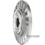 Reactor wheel of SUBARU CVT TR580 torque converter - (marking 270, 271, 272)