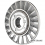 Reactor wheel of SUBARU CVT TR580 torque converter - (marking 270, 271, 272)