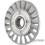 Reactor wheel of SUBARU CVT TR580 torque converter - (marking 270, 271, 272)