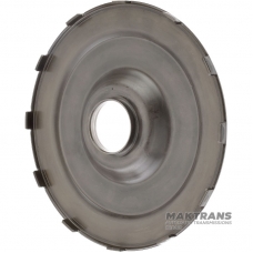 Torque converter locking piston SUBARU CVT TR580 - (marking 391, 270, 271, 272)