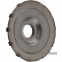 Torque converter locking piston SUBARU CVT TR580 - (marking 391, 270, 271, 272)