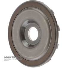Torque converter locking piston SUBARU CVT TR580 - (marking 391, 270, 271, 272)