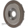 Torque converter locking piston SUBARU CVT TR580 - (marking 391, 270, 271, 272)