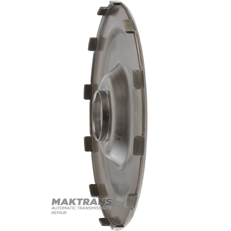 Torque converter locking piston SUBARU CVT TR580 - (marking 391, 270, 271, 272)