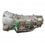 Automatic transmission (without torque converter) Aisin Warner / DODGE CHRYSLER AS68RC / AS69RC — 345010-32210, 345010-32211 (DODGE RAM 3500-5500 6.7L Diesel)
