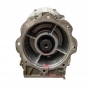 Automatic transmission (without torque converter) Aisin Warner / DODGE CHRYSLER AS68RC / AS69RC — 345010-32210, 345010-32211 (DODGE RAM 3500-5500 6.7L Diesel)